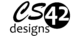 cs42designs